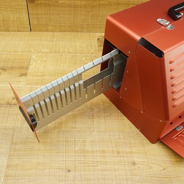 メガバス ITOエンジニアリング アサイラム/M466M 極上美品 メガバス ITOエンジニアリング アサイラム/M466M 極上美品