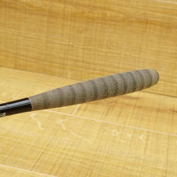 がまかつ がまへら 凛刀 18尺/M470L 極上美品 ヘラ竿 : 釣king - 通販