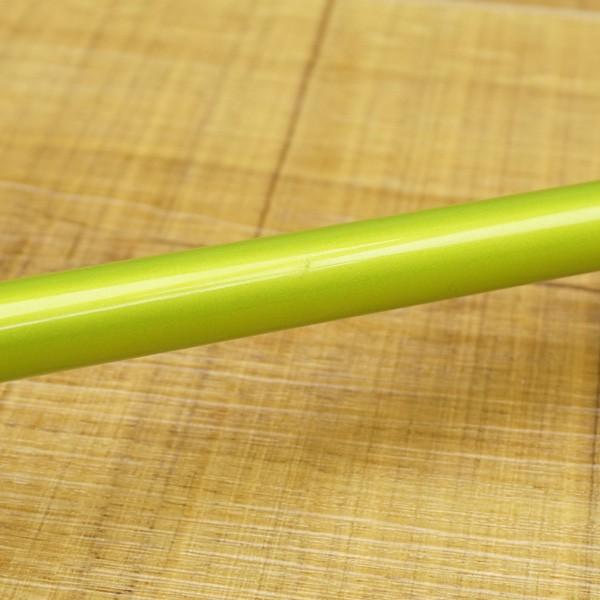 がまかつ がまへら 凛刀 18尺/M470L 極上美品 ヘラ竿 : 釣king - 通販