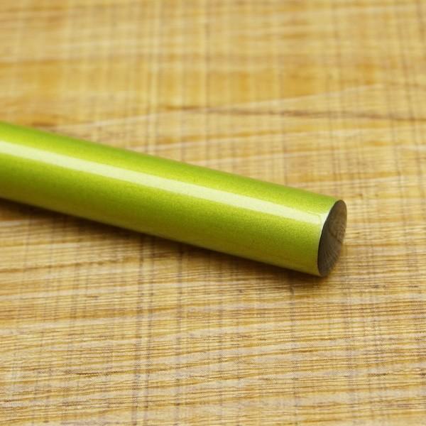 がまかつ がまへら 凛刀 18尺/M470L 極上美品 ヘラ竿 : 釣king - 通販