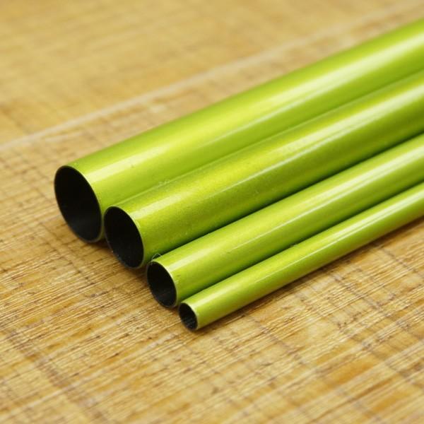 がまかつ がまへら 凛刀 18尺/M470L 極上美品 ヘラ竿 : 釣king - 通販