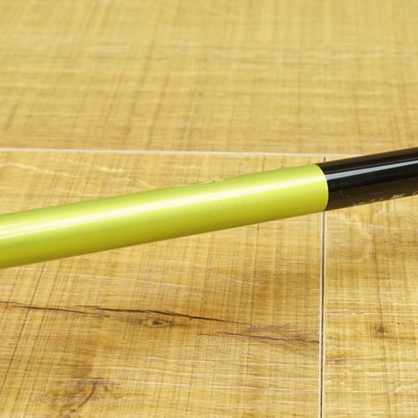 がまかつ がまへら 凛刀 21尺/M471L 未使用品 ヘラ竿 : 釣king - 通販