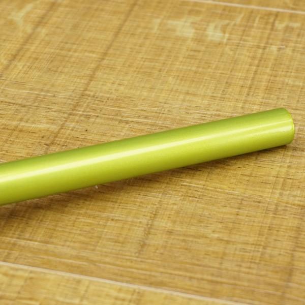 がまかつ がまへら 凛刀 21尺/M471L 未使用品 ヘラ竿 : 釣king - 通販