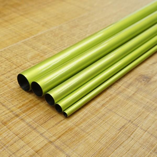 がまかつ がまへら 凛刀 21尺/M471L 未使用品 ヘラ竿 : 釣king - 通販