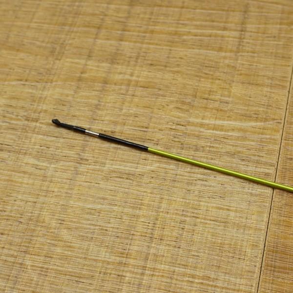 がまかつ がまへら 凛刀 21尺/M471L 未使用品 ヘラ竿 : 釣king - 通販