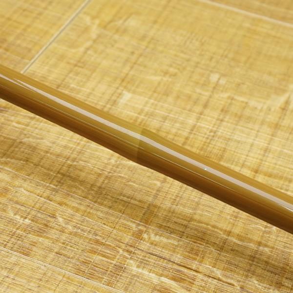 ダイワ 天峰 頂 15尺/M472M 極上美品 ヘラ竿 : 釣king - 通販 - Yahoo