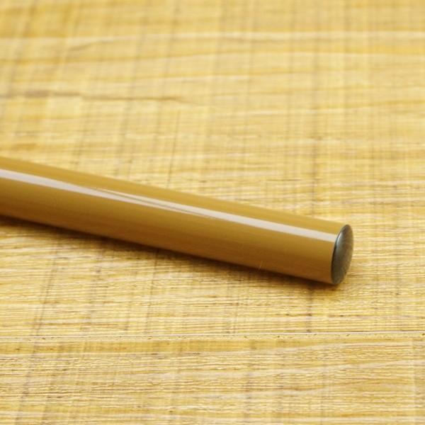 ダイワ 天峰 頂 15尺/M472M 極上美品 ヘラ竿 : 釣king - 通販 - Yahoo