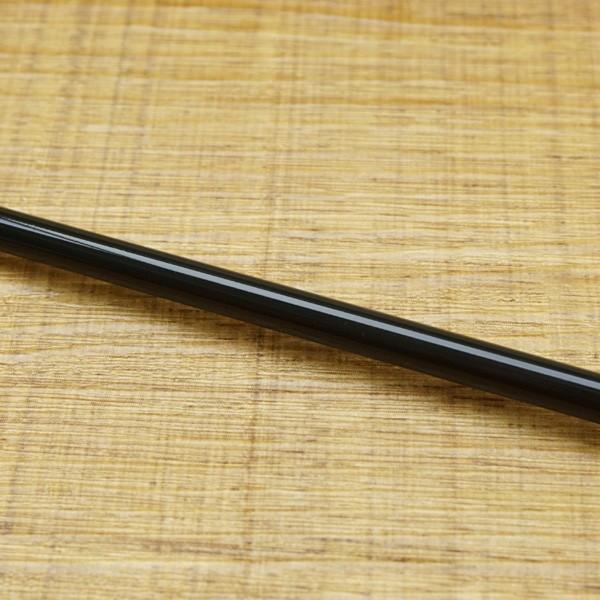 ダイワ 天峰 頂 15尺/M472M 極上美品 ヘラ竿 : 釣king - 通販 - Yahoo