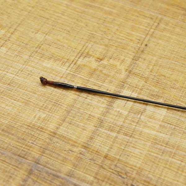 ダイワ 天峰 頂 15尺/M472M 極上美品 ヘラ竿 : 釣king - 通販 - Yahoo