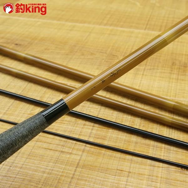 ダイワ 天峰 頂 18尺/M473M 極上美品 ヘラ竿 : 釣king - 通販 - Yahoo