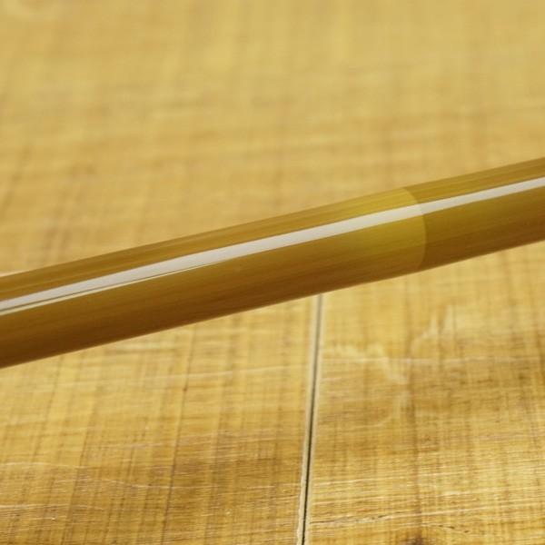 ダイワ 天峰 頂 18尺/M473M 極上美品 ヘラ竿 : 釣king - 通販