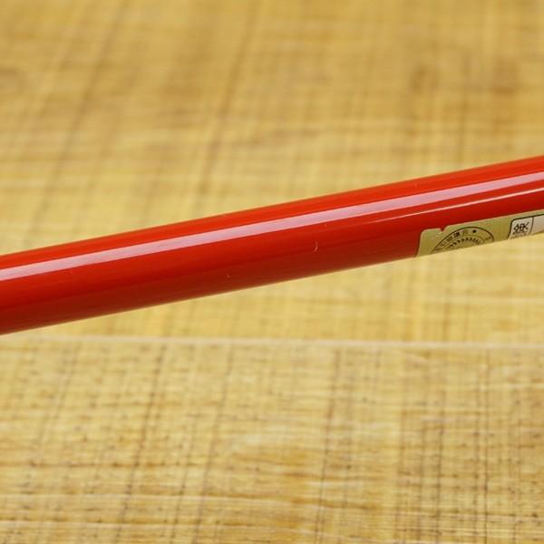 パームス フレイム FDGC-705/M476L 美品 バスロッド : 釣king - 通販