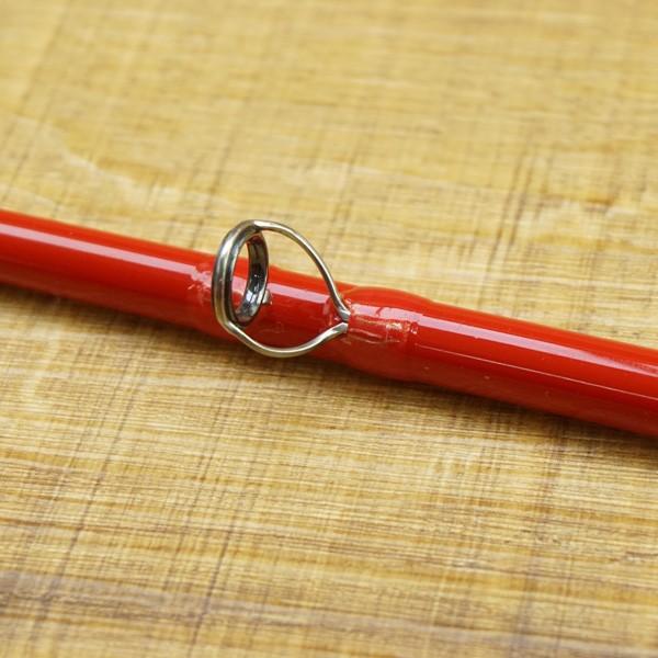 パームス フレイム FDGC-705/M476L 美品 バスロッド : 釣king パームス フレイム FDGC-705/M476L 美品 バスロッド : 釣king