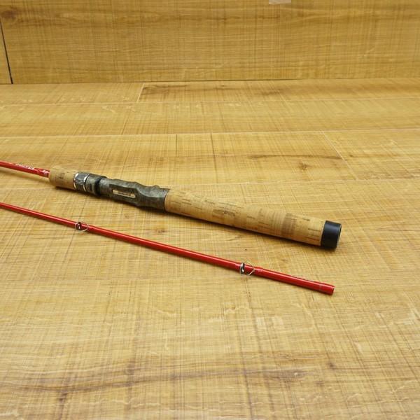 パームス フレイム FPGC-603/M477L 極上美品 : 釣king - 通販 - Yahoo