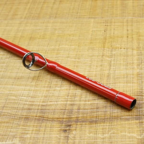 パームスフレイムFPGC602 アングラーズリパブリック パームス フレイム FBVC-602 ｜アウトドア