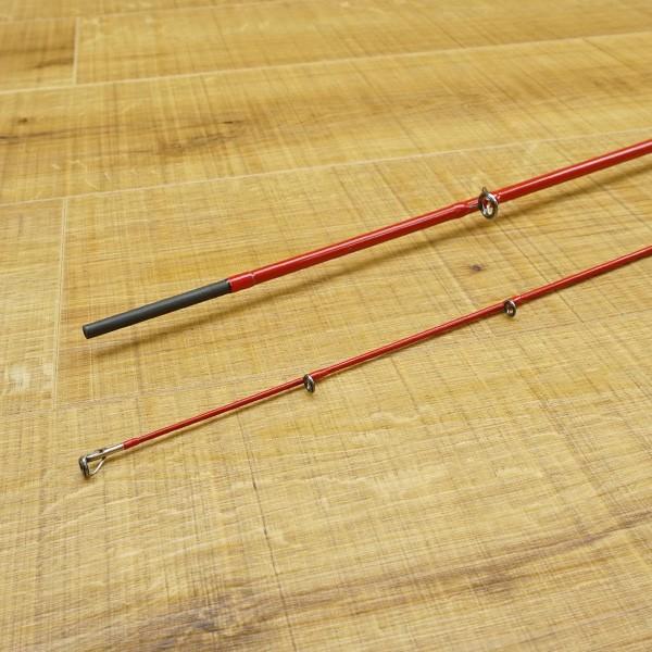 パームス フレイム FPGC-603/M477L 極上美品 : 釣king - 通販 - Yahoo