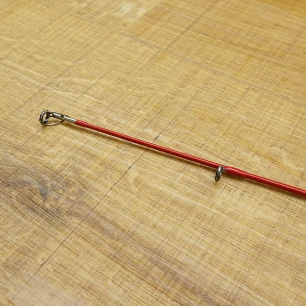 パームス フレイム FPGC-603/M477L 極上美品 : 釣king - 通販 - Yahoo