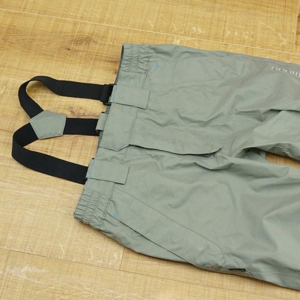 シマノ ゴアテックス マスタースーツ RA-014M Mサイズ/M495M 美品