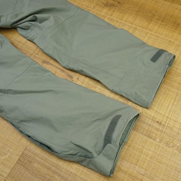 シマノ ゴアテックス マスタースーツ RA-014M Mサイズ/M495M 美品