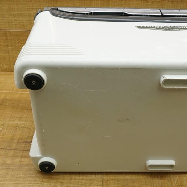 ダイワ トランク大将 SXU-4000RW/M496M クーラーボックス : 釣king 