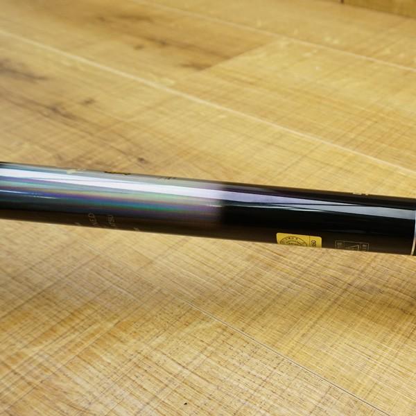 がまかつ がま磯 たもの柄 競技スペシャル 530/M516L 美品 タモ がまかつ がま磯 たもの柄 競技スペシャル 530/M516L 美品 タモ