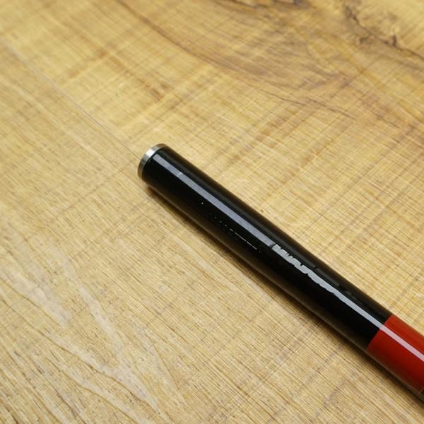 がまかつ がま磯 たもの柄 競技スペシャル 530/M516L 美品 タモ がまかつ がま磯 たもの柄 競技スペシャル 530/M516L 美品 タモ