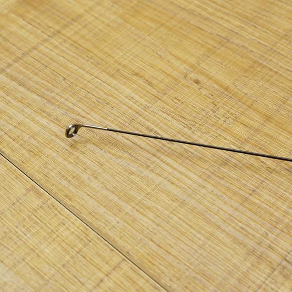 がま磯RX 1-53 がま磯RXR 1-53｜＠ベリーネット 日本最大新品中古釣具WEBショップ