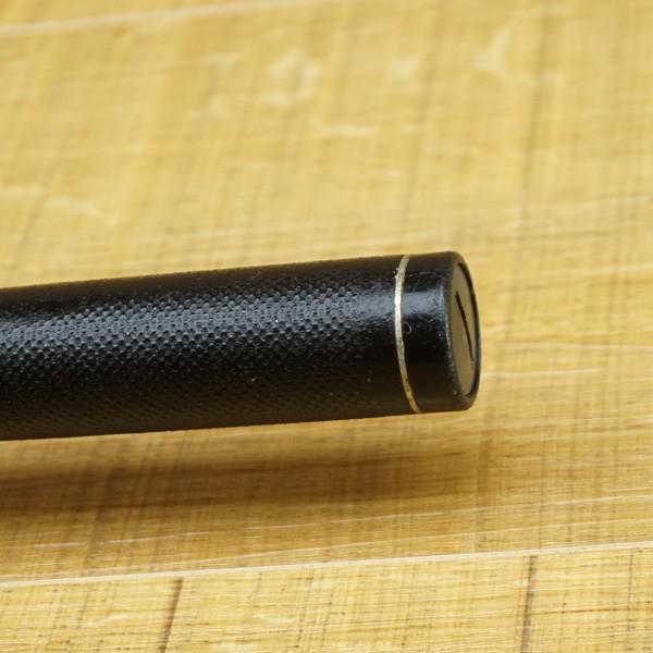 がまかつ がま磯 グレ競技スペシャル 175-53/M521L 磯竿 : 釣king