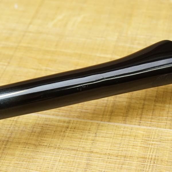 がまかつ がま磯 グレ競技スペシャル 175-53/M521L 磯竿 : 釣king