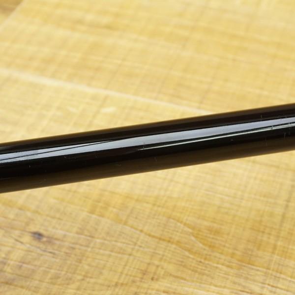 がまかつ がま磯 グレ競技スペシャル 175-53/M521L 磯竿 : 釣king