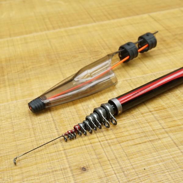 がまかつ がま磯 グレ競技スペシャル 175-53/M521L 磯竿 : 釣king
