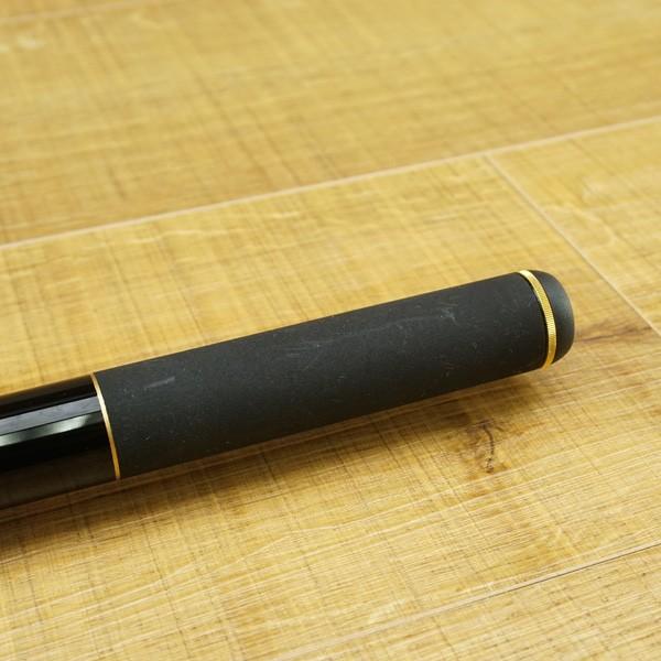 がまかつ がまチヌ マルチフレックス 前打ち 瞬技 530・630 がまかつ がまチヌ マルチフレックス 前打ち 瞬技 530・630