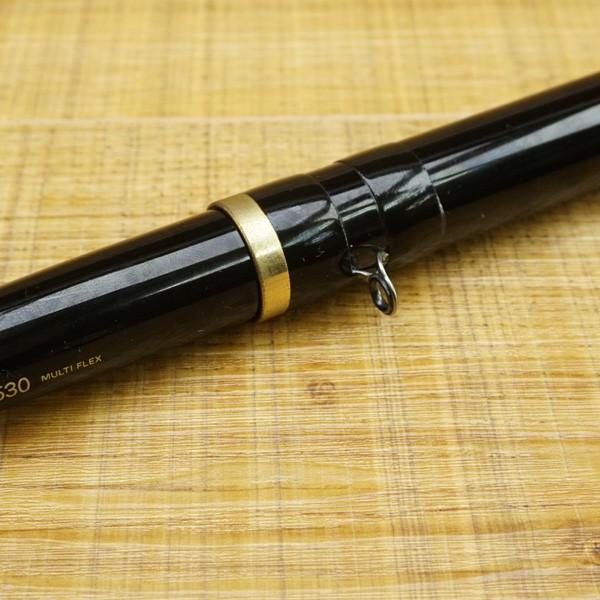 がまかつ がまチヌ マルチフレックス 前打ち 瞬技 530・630 がまかつ がまチヌ マルチフレックス 前打ち 瞬技 530・630