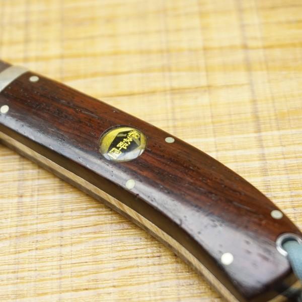 MST 松次郎 宝刀 磯ナイフ/M545M 美品 : 釣king - 通販 - Yahoo