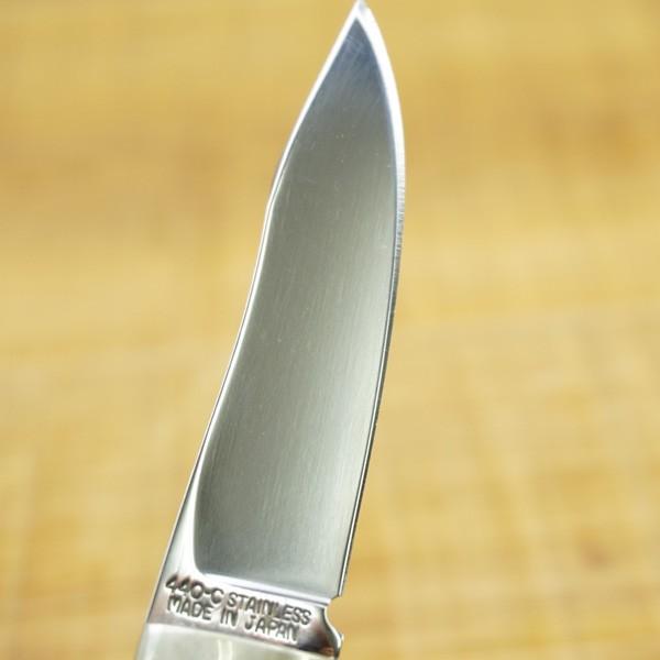 MST 松次郎 宝刀 磯ナイフ/M545M 美品 : 釣king - 通販 MST 松次郎 宝刀 磯ナイフ/M545M 美品 : 釣king - 通販