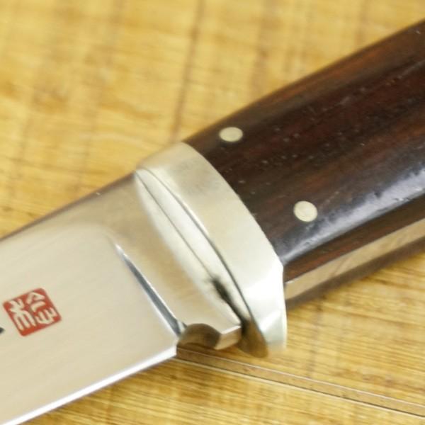 MST 松次郎 宝刀 磯ナイフ/M545M 美品 : 釣king - 通販 - Yahoo