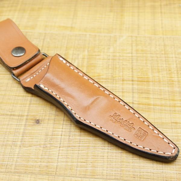 MST 松次郎 宝刀 磯ナイフ/M545M 美品 : 釣king - 通販 MST 松次郎 宝刀 磯ナイフ/M545M 美品 : 釣king - 通販