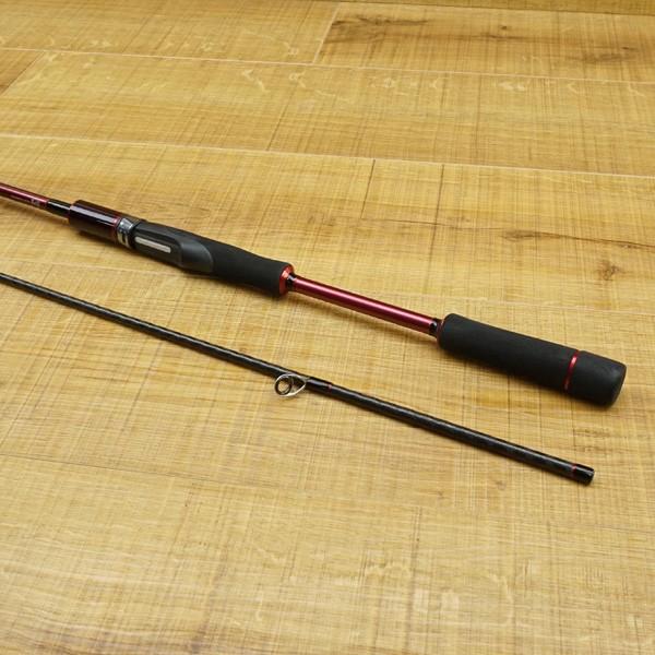 アピア　風神号レッドラインプレミアム85L アピア 風神号レッドラインプレミアム85L 4560194864452_1.jpg