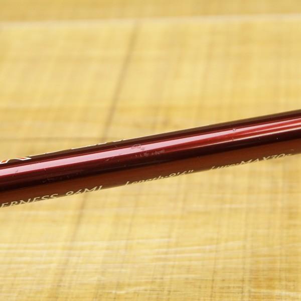 アピア　風神号レッドラインプレミアム85L アピア 風神号 レッドライン プレミアム FLEY 88ML/C455L APIA