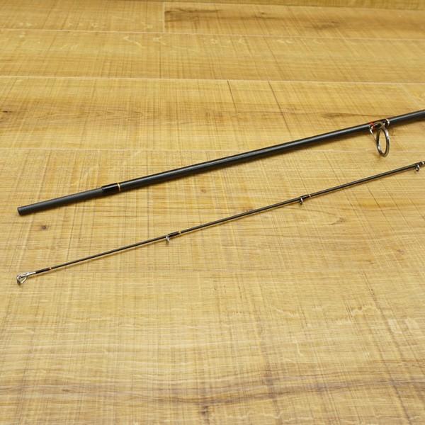 アピア 風神号 レッドライン ワイルドウィルダネス 96ML/M553Y 美品
