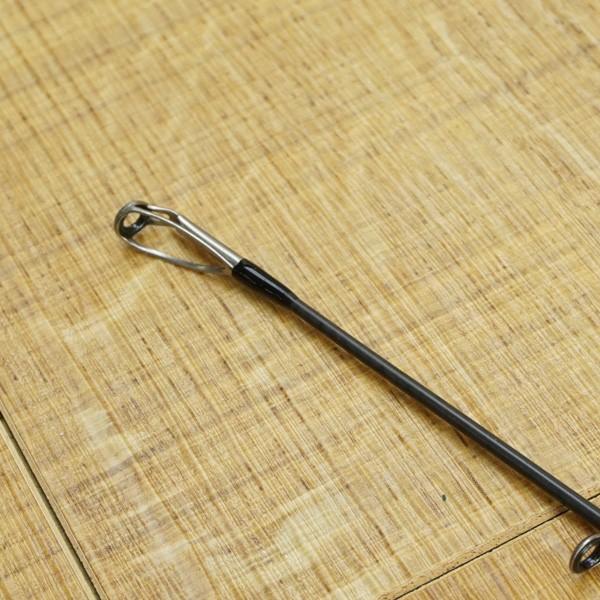 ノースフォークコンポジット Jカスタム 2.0 PFR71H/M554XL 極上 ノースフォークコンポジット Jカスタム 2.0 PFR71H/M554XL 極上