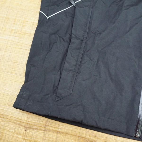 がまかつ - 【美品】がまかつフィッシングジャージ がまかつ フィッシングウェア」の人気商品一覧 | 安い商品を通販