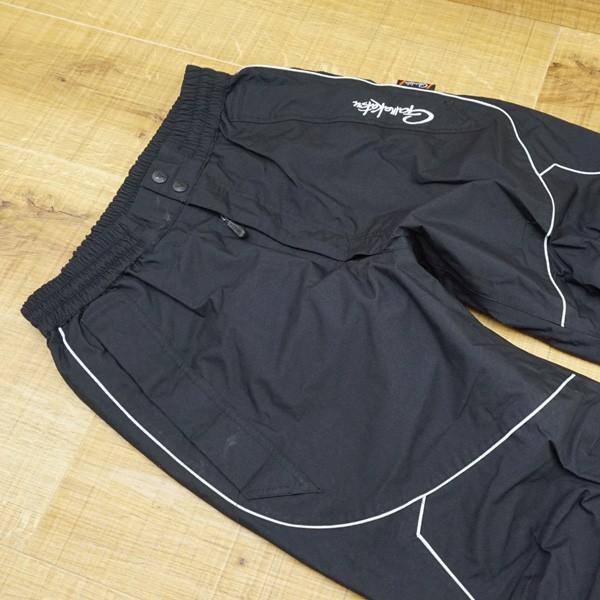 がまかつ - 【美品】がまかつフィッシングジャージ がまかつ フィッシングウェア」の人気商品一覧 | 安い商品を通販