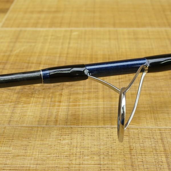 シマノ コルトスナイパー S906MH/N017Y 極上美品 ショアジギング シマノ コルトスナイパー S906MH/N017Y 極上美品 ショアジギング