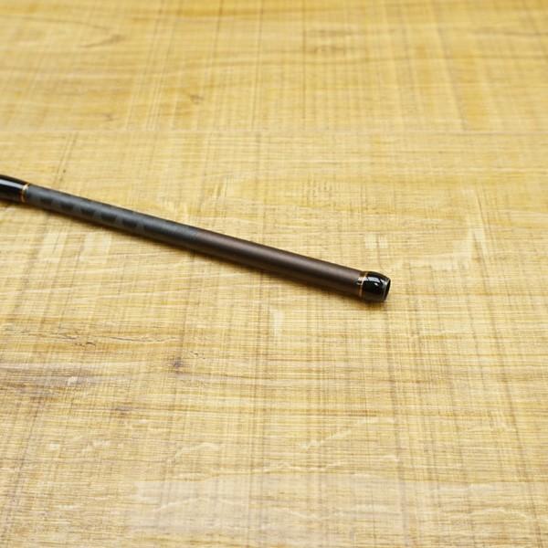 シマノ ソアレ 30 ゲーム S709ULT 30/N019L 未使用品 アジング シマノ ソアレ 30 ゲーム S709ULT 30/N019L 未使用品 アジング