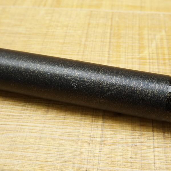 シマノ ISO XT 玉ノ柄 600/N020L タモの柄 : 釣king - 通販 - Yahoo