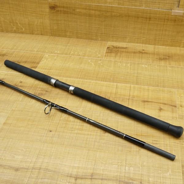 カーペンター ブルーラグーン 83／32 強化レギュラー/N041LL 美品