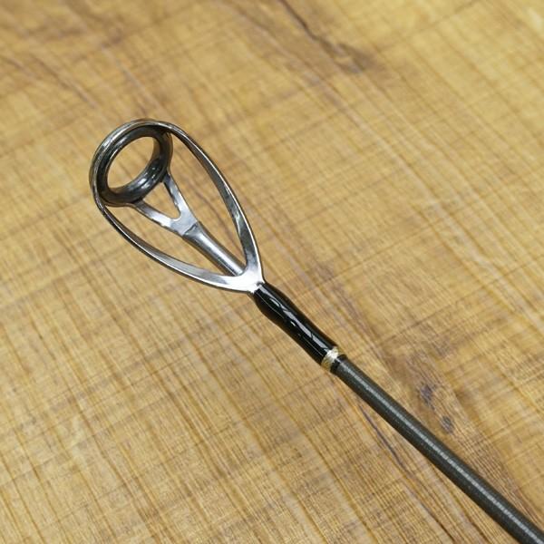 カーペンター ブルーラグーン 83／32 強化レギュラー/N041LL 美品