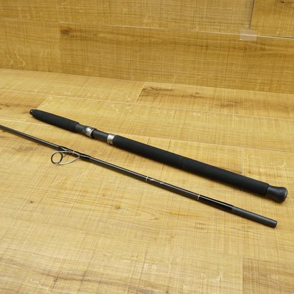 カーペンター ブルーチェイサー 83／13 強化レギュラー/N043LL 美品 