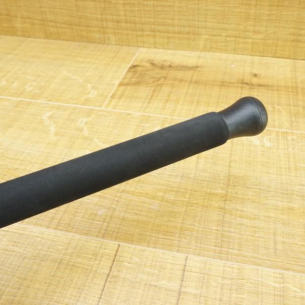 カーペンター ブルーチェイサー 83／13 強化レギュラー/N043LL 美品